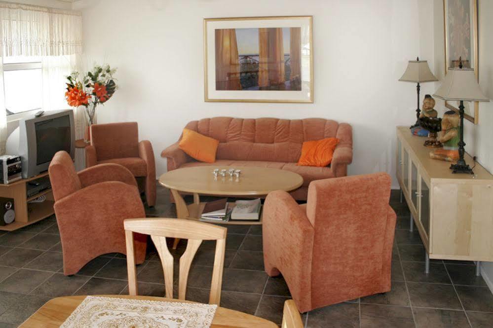 Our Home Apartments Ólafsvík Zewnętrze zdjęcie